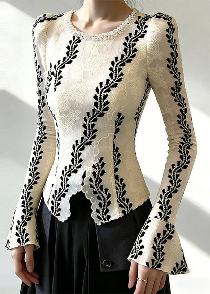Elegantly Styled Shirt for Everyday Wear