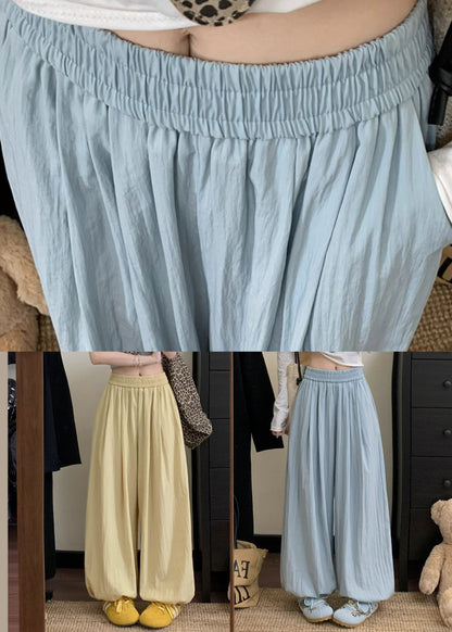 Gracefully Styled Pants for Any Occasion