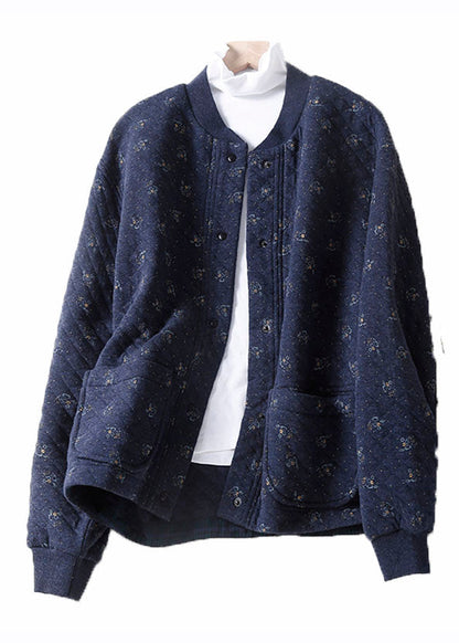Classic Vintage & Enduringly Stylish Coat