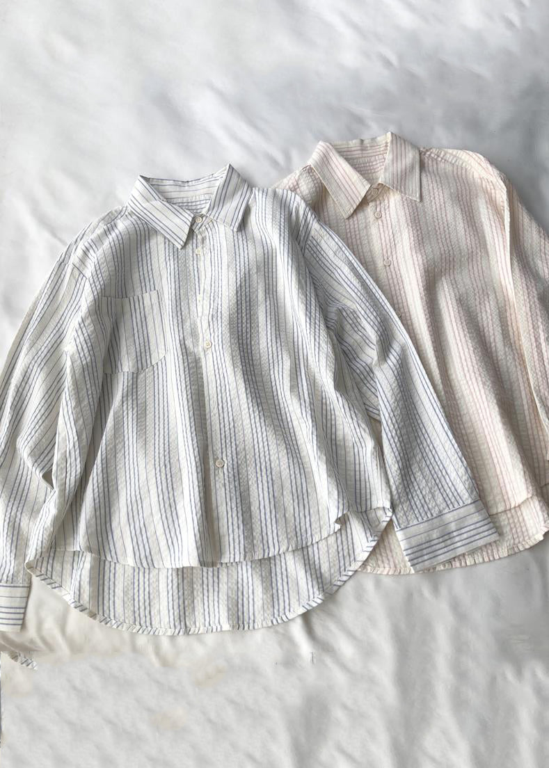 Elegantly Styled Shirt for Everyday Wear