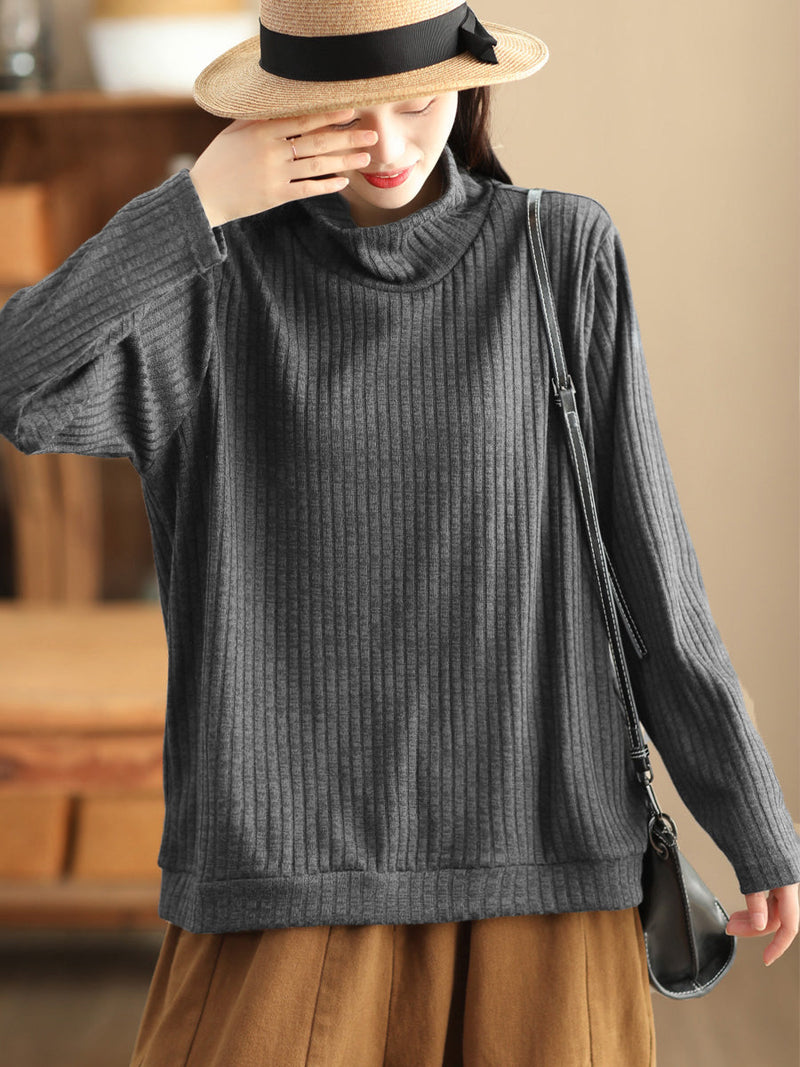 Classic Vintage & Enduringly Stylish Shirt