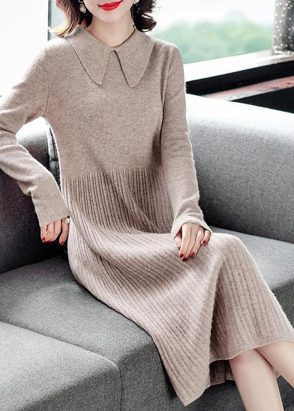 Elegantly Styled Sweater for Everyday Wear