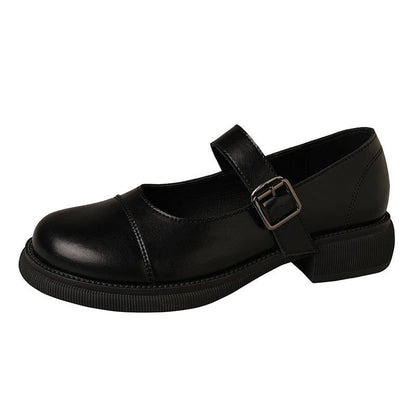Stylish Orthopedic Shoes for Any Occasion