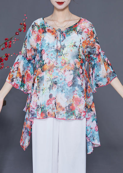 Polished Shirt with an Effortless Classic Look