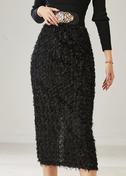 Beautifully Crafted Garment in a Classic Style