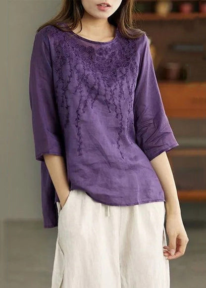Beautifully Crafted Shirt in a Classic Style