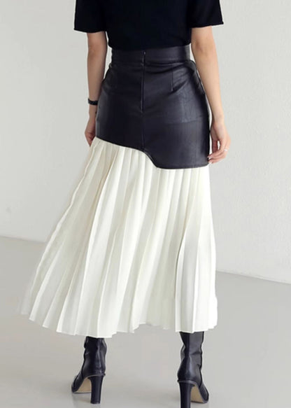 Effortlessly Elegant Garment with a Timeless Design