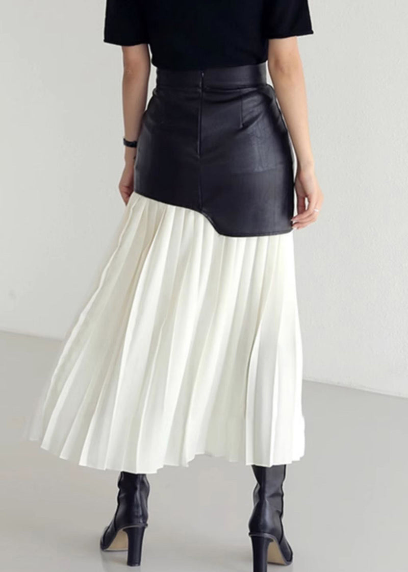Effortlessly Elegant Garment with a Timeless Design