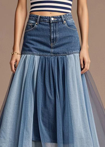 Well Tailored Garment with a Graceful Silhouette