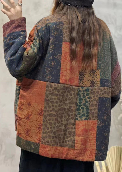 Beautifully Finished Jacket in a Timeless Design