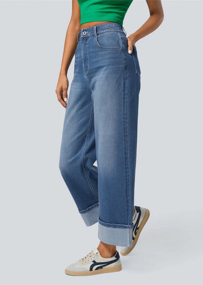 Classic Vintage & Enduringly Stylish Pants
