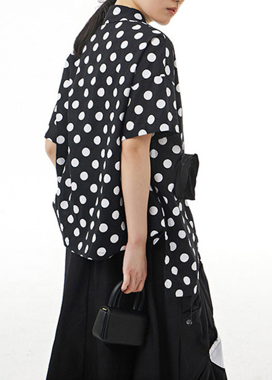 Sophisticated Shirt with a Clean Classic Look