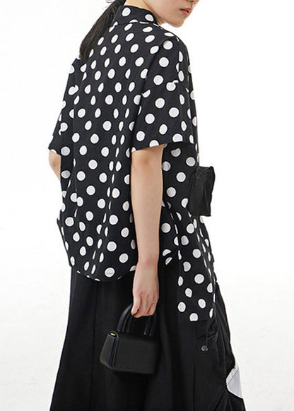 Sophisticated Shirt with a Clean Classic Look