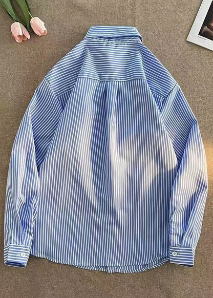 Beautifully Crafted Shirt in a Classic Style