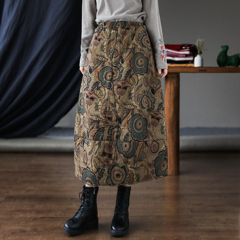 Gracefully Styled Garment for Any Occasion