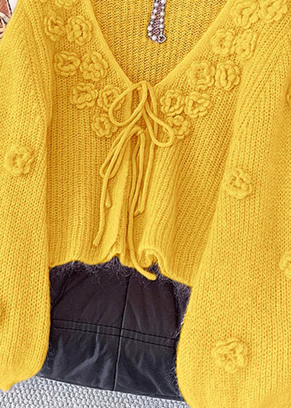 Elegantly Styled Cardigan for Everyday Wear