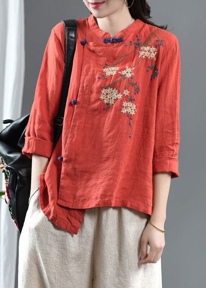 Effortlessly Elegant Top with a Timeless Design