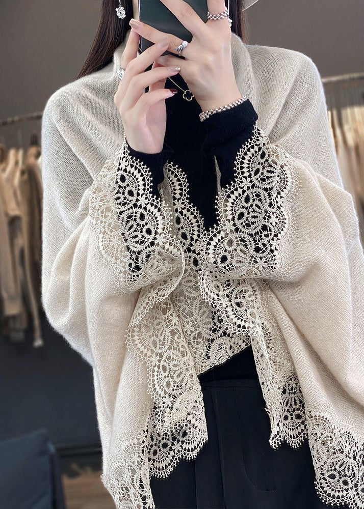 Polished Cardigan with an Effortless Classic Look
