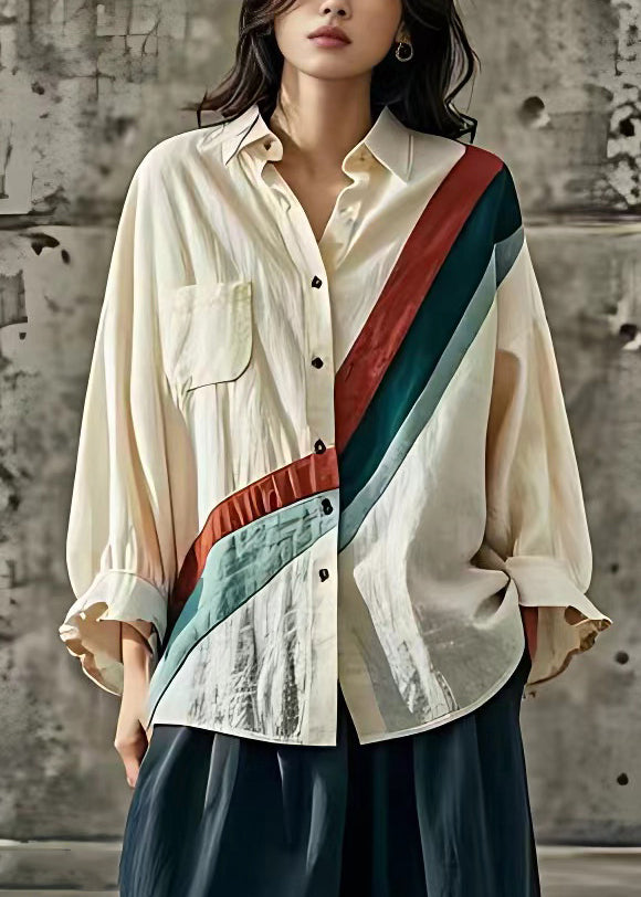 Beautifully Finished Top in a Timeless Design