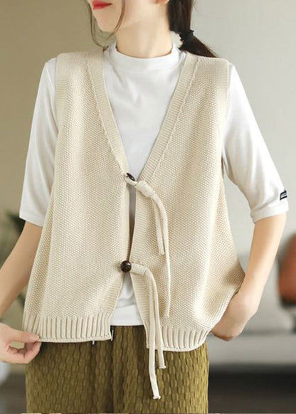 Sophisticated Coat with a Clean Classic Look