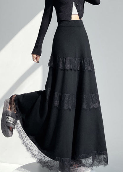 Beautifully Finished Garment in a Timeless Design