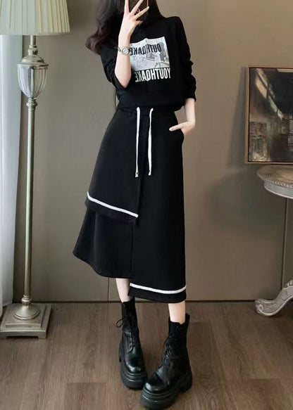 Charming Set for Any Occasion