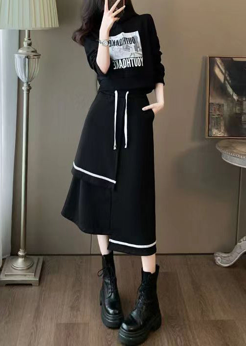 Charming Set for Any Occasion
