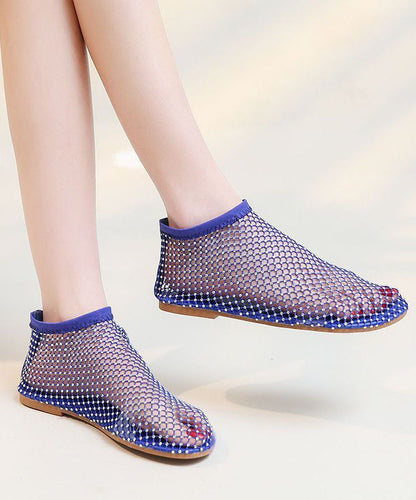 Elegant Orthopedic Boots for Every Step