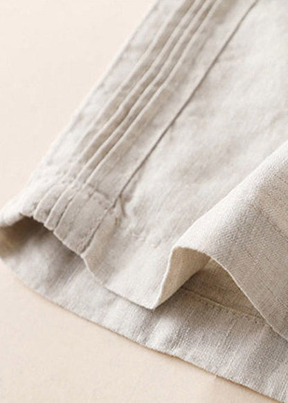 Classic Vintage & Enduringly Stylish Pants