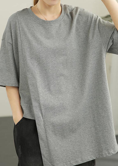 Elegantly Styled Top for Everyday Wear