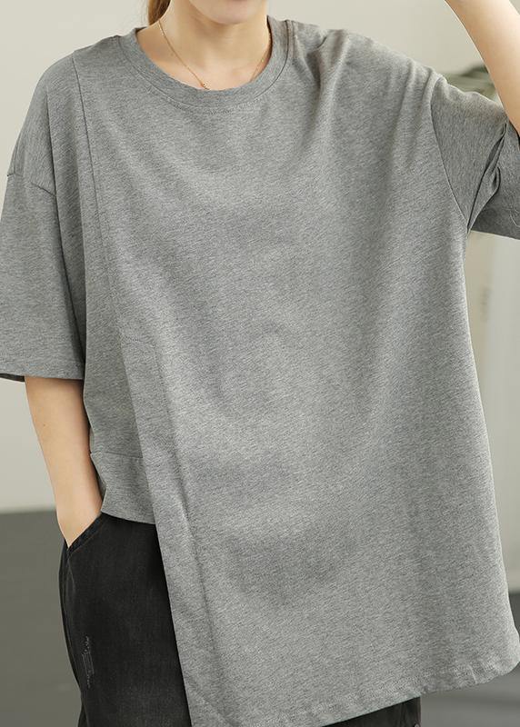 Elegantly Styled Top for Everyday Wear