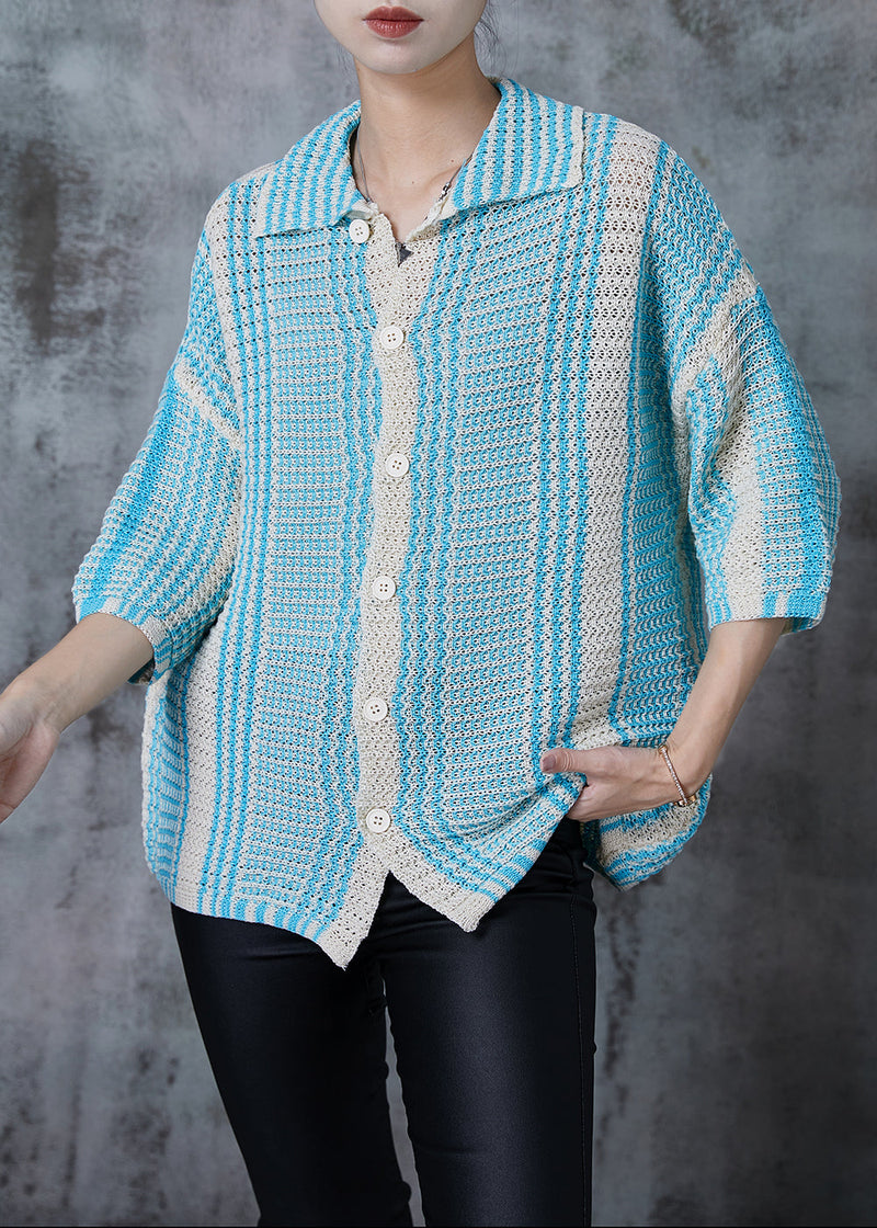 Beautifully Crafted Shirt in a Classic Style