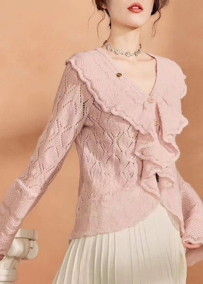 Classic Vintage & Enduringly Stylish Sweater