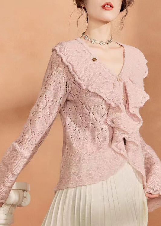 Classic Vintage & Enduringly Stylish Sweater