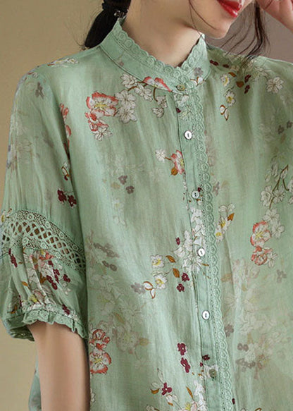 Elegantly Styled Top for Everyday Wear