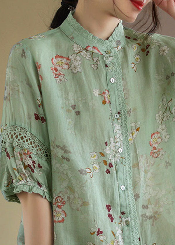 Elegantly Styled Top for Everyday Wear