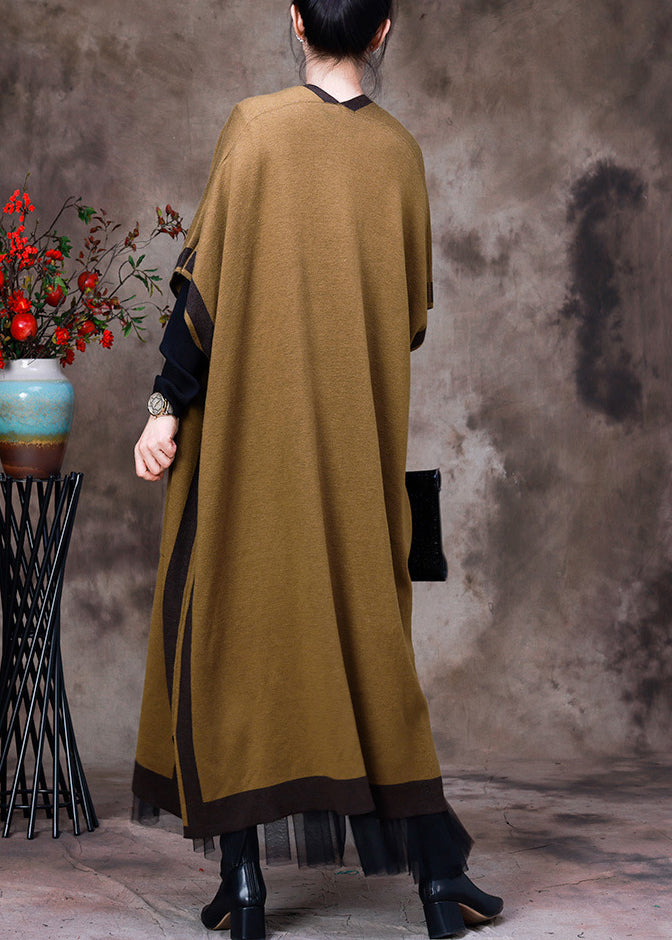 Beautifully Finished Cardigan in a Timeless Design