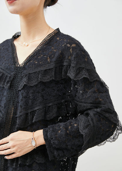 Elegantly Styled Shirt for Everyday Wear