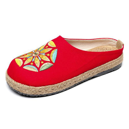 Stylish Orthopedic Slippers for Any Occasion