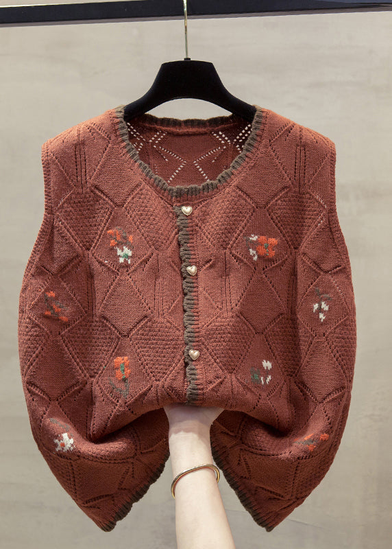 Beautifully Balanced Coat with Timeless Character