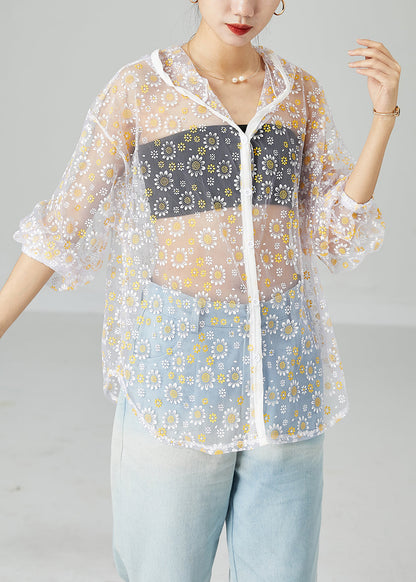Beautifully Crafted Jacket in a Classic Style