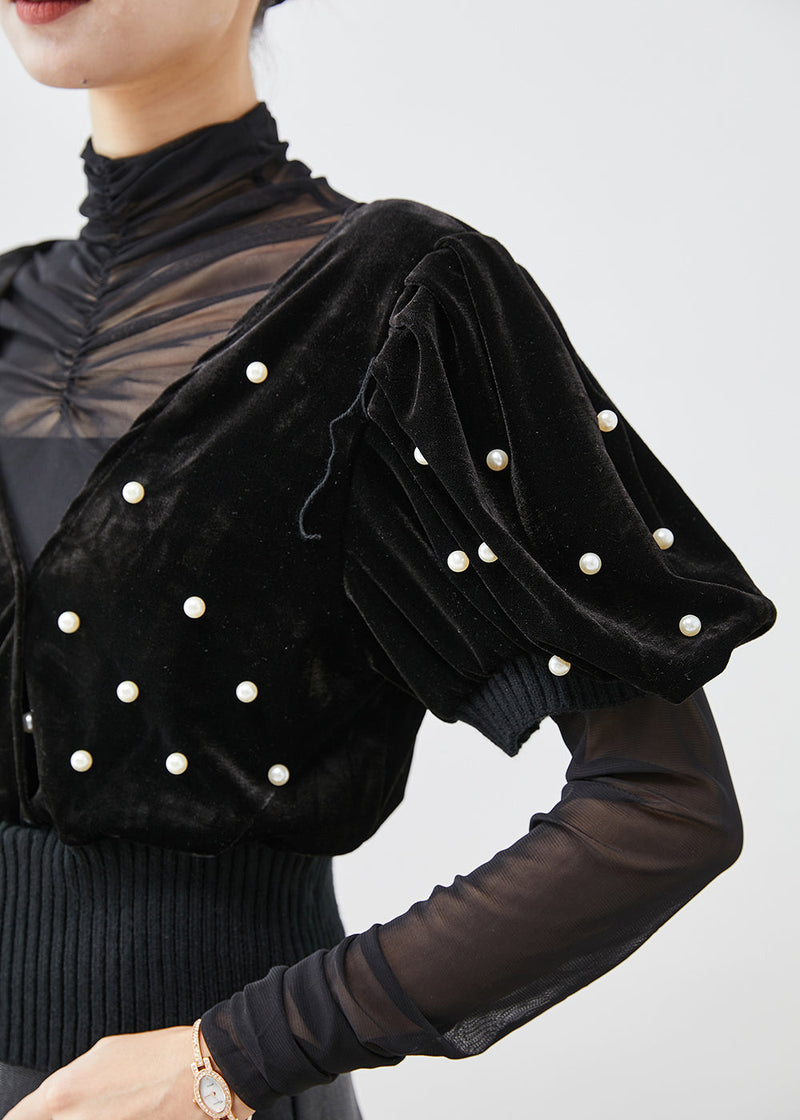 Classic Vintage & Enduringly Stylish Shirt
