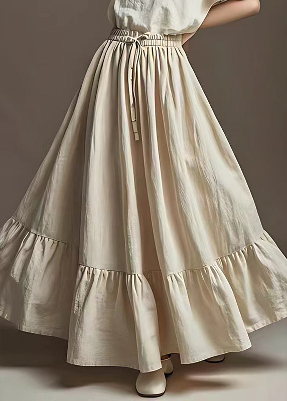 Classic Vintage & Enduringly Stylish Garment