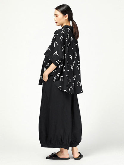 Elegantly Styled Pants for Everyday Wear