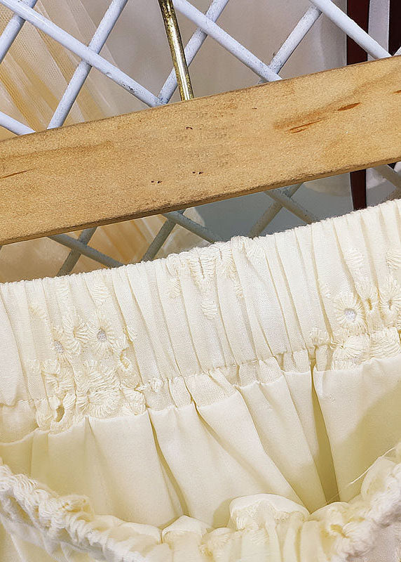 Effortlessly Elegant Garment with a Timeless Design