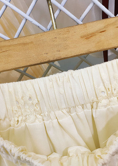 Effortlessly Elegant Garment with a Timeless Design