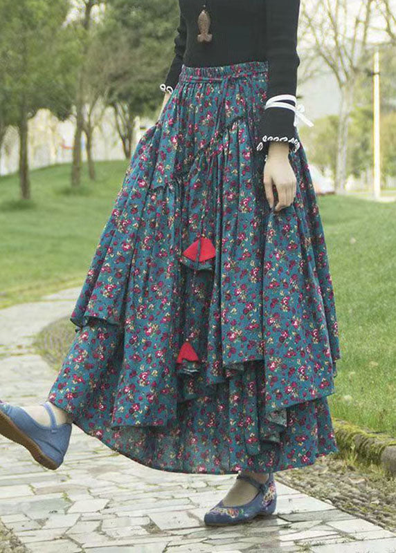 Classic Vintage Garment with a Flattering Fit
