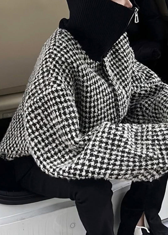 Beautifully Balanced Jacket with Timeless Character