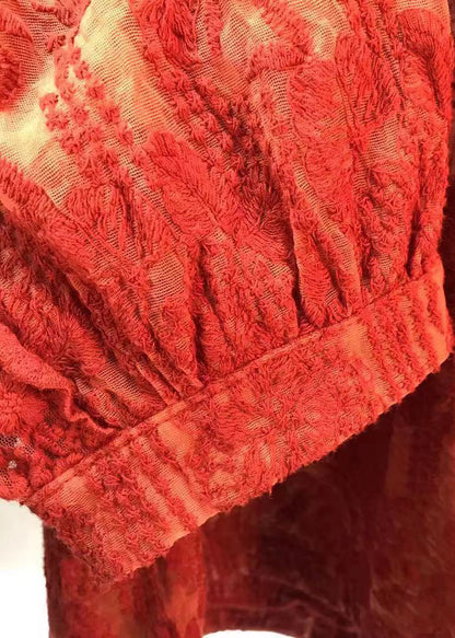 Beautifully Finished Shirt in a Timeless Design