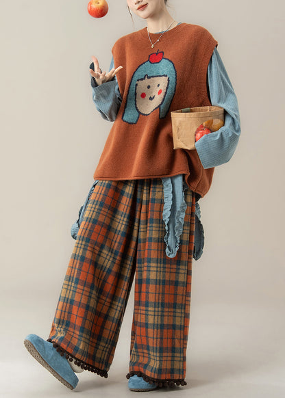 Classic Vintage & Enduringly Stylish Shirt